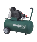 Metabo Basic 250-50 W OF